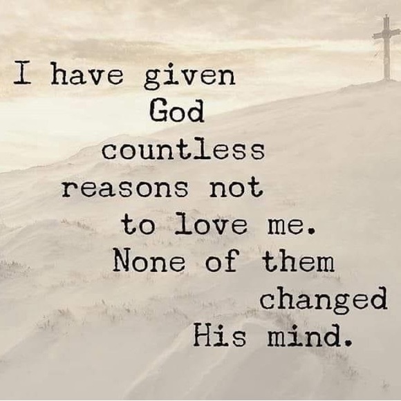 Meet your Posher, BRENDA - Picture 2 of 7